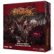 The others : 7 sins (FR)